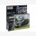 Revell Panzer-Modell-Set Wiesel 2 LeFlaSys BF/UF, Militär, 116 Teile, 1:35 (63336)