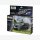 Revell Panzer-Modell-Set Wiesel 2 LeFlaSys BF/UF, Militär, 116 Teile, 1:35 (63336)