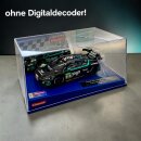 Carrera Digital132 Audi R8 LMS GT3 evo II "Land...