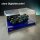 Carrera Digital132 Audi R8 LMS GT3 evo II "Land Motorsport, No.29" !!!OHNE DIGITALDECODER!!!