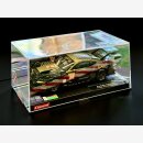 Carrera Digital124 Ford Mustang GT3 "Proton...