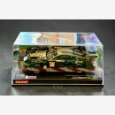 Carrera Digital124 Ford Mustang GT3 "Proton Competition, No.88" (24006)