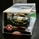 Carrera Digital124 Ford Mustang GT3 "Proton Competition, No.88" (24006)