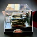 Carrera Digital124 Ford Mustang GT3 "Proton Competition, No.88" (24006)