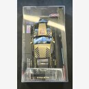 Carrera Digital124 Ford Mustang GT3 "Proton Competition, No.88" (24006)