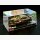 Carrera Digital124 Ford Mustang GT3 "Proton Competition, No.88" (24006)