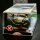 Carrera Digital124 Ford Mustang GT3 "Proton Competition, No.88" (24006)