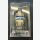 Carrera Digital124 Ford Mustang GT3 "Proton Competition, No.88" (24006)
