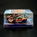 Carrera Digital132 Porsche 911 GT3 R "Razoon-more than racing, No.14" (32111)