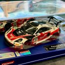Carrera Digital132 Porsche 911 GT3 R "Razoon-more than racing, No.14" (32111)
