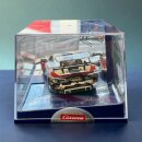 Carrera Digital132 Porsche 911 GT3 R "Razoon-more than racing, No.14" (32111)