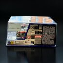 Carrera Digital132 Porsche 911 GT3 R "Razoon-more than racing, No.14" (32111)