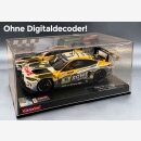 Carrera Digital124 BMW M4 GT3 Evo "ROWE Racing,...