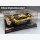 Carrera Digital124 BMW M4 GT3 Evo "ROWE Racing, No.98" 24h Nürburgring 2025 !!!OHNE DECODER!!!