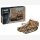 Revell Modellbausatz Sd.Kfz. 138 Marder III Ausf. in 1:72 (03316)