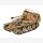 Revell Modellbausatz Sd.Kfz. 138 Marder III Ausf. in 1:72 (03316)