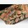 Revell Modellbausatz Sd.Kfz. 138 Marder III Ausf. in 1:72 (03316)