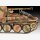 Revell Modellbausatz Sd.Kfz. 138 Marder III Ausf. in 1:72 (03316)