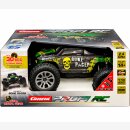 Carrera Profi RC "Bone Racer" 2,4 Ghz...