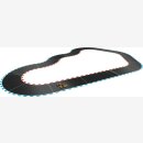 Carrera Hybrid Speedcore Challenge Set / Grundpackung (50008)