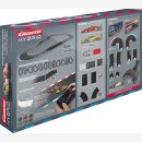 Carrera Hybrid Speedcore Challenge Set / Grundpackung (50008)