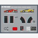 Carrera Hybrid Speedcore Challenge Set / Grundpackung (50008)