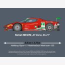 Carrera Hybrid Speedcore Challenge Set / Grundpackung (50008)