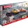 Carrera Hybrid Speedcore Challenge Set / Grundpackung (50008)