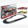 Carrera Hybrid Speedcore Challenge Set / Grundpackung (50008)