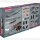 Carrera Hybrid Speedcore Challenge Set / Grundpackung (50008)