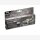 Revell Modellbau-Farbe - Model Color - German Aircraft WWII 8x18ml (36200)