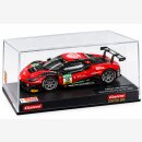 Carrera Digital124  Ferrari 296 GT3 Emil Frey Racing...