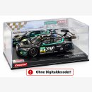 Carrera Digital124 Audi R8 LMS GT3 Evo II "Land...