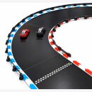 Leitplanken-Set für Carrera HYBRID 1:50 –...