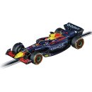 Carrera GO!!! Formel 1 Championship Rivals Grundpackung Autorennbahn (62632)