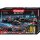 Carrera GO!!! Formel 1 Championship Rivals Grundpackung Autorennbahn (62632)