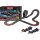 Carrera GO!!! Formel 1 Championship Rivals Grundpackung Autorennbahn (62632)