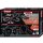 Carrera GO!!! Formel 1 Championship Rivals Grundpackung Autorennbahn (62632)