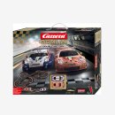 Carrera 23628 Digital124 DOUBLE VICTORY GRUNDPACKUNG