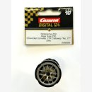 Carrera Digital124 Hinterachse Z50 für die Chevrolet...