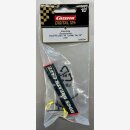 Carrera Digital124 Heckspoiler/Kleinteile Audi R8 LMS...