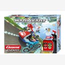Carrera GO Nintendo Mario Kart 8 Grundpackung Artnr. 62491