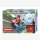 Carrera GO Nintendo Mario Kart 8 Grundpackung Artnr. 62491