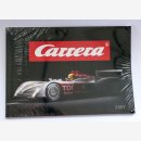 Carrera Katalog 2007 Original eingeschweißt...
