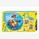 Carrera First 63030 Mickey and the Roadster Racers