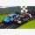 CARRERA GO - GO PLUS DTM Audi RS5 + BMW M4 "64173+64171"