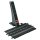 Carrera 30357 Digital124 Digital132 Position Tower