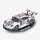 Carrera 30915 Digital132 Porsche 911 RSR "Porsche GT Team, #911"
