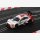 Carrera Digital132 DTM "Audi RS  „R.Rast + BMW M4 "M.Wittmann",