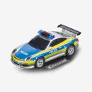 Carrera 64174 Go!!! / Go!!! Plus Porsche 911 GT3...